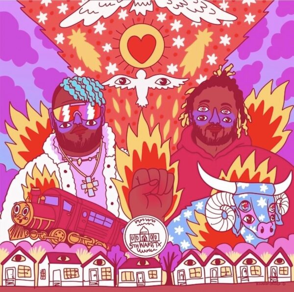 NAHIMSAYIN CD