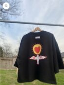 Nahimsayin album T-Shirt